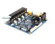 541-865S Prince Castle Kit,Pcb Assembly Bk 100-125V