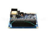 541-865S Prince Castle Kit,Pcb Assembly Bk 100-125V