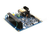 541-865S Prince Castle Kit,Pcb Assembly Bk 100-125V