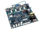 541-888S Prince Castle Board Main Gm Kit 27" Dq-541