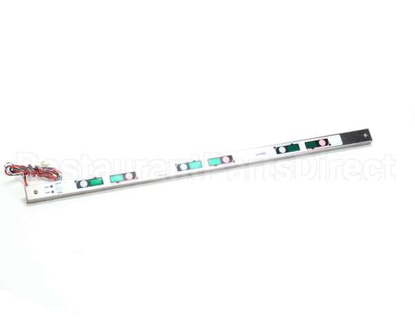 541-950S Prince Castle Kit Timer 6Ch B Bar Main