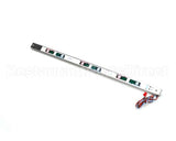 541-952S Prince Castle Gm Kit,Timer Bar 6Ch Whataburg