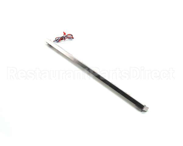 541-952S Prince Castle Gm Kit,Timer Bar 6Ch Whataburg