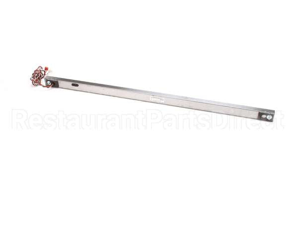 541-953S Prince Castle Kit,Timer 6Ch Bbar,Aux