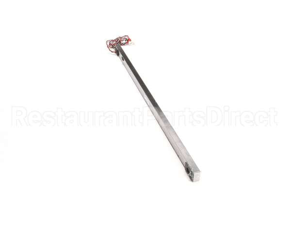 541-953S Prince Castle Kit,Timer 6Ch Bbar,Aux