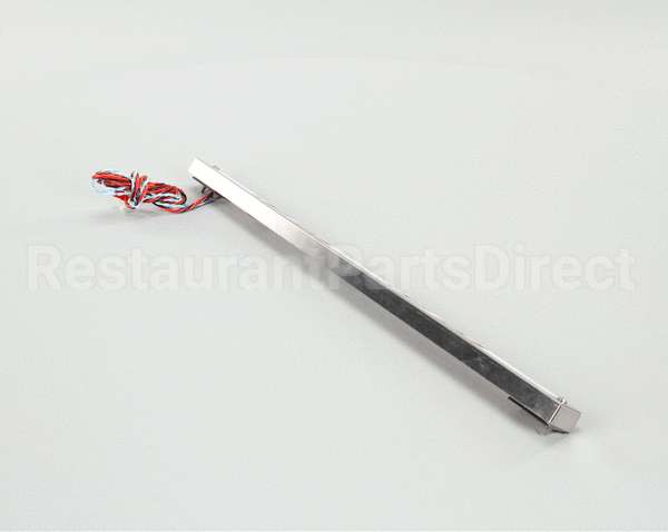 541-954S Prince Castle Kit,4 Channel Button Bar