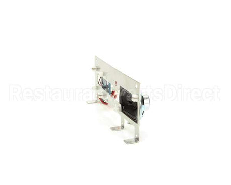 541-959S Prince Castle Kit,Pcb Audio Interface Assembly