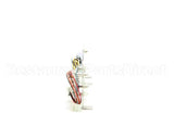 541-959S Prince Castle Kit,Pcb Audio Interface Assembly