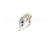 541-959S Prince Castle Kit,Pcb Audio Interface Assembly