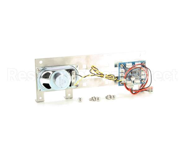 541-959S Prince Castle Kit,Pcb Audio Interface Assembly
