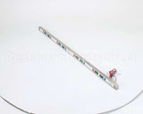 541-995S Prince Castle Kit,Main Button Bar 8 Ch