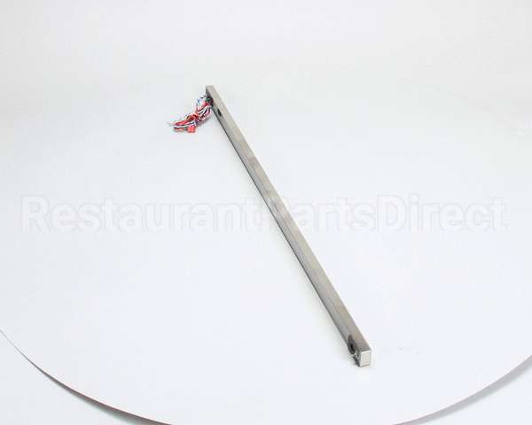 541-995S Prince Castle Kit,Main Button Bar 8 Ch