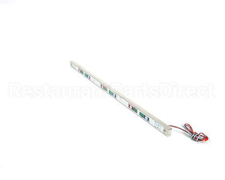 541-997S Prince Castle Boxed Kit,Bb 6Main