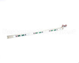 541-997S Prince Castle Boxed Kit,Bb 6Main
