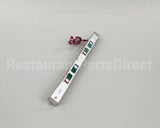 541-999S Prince Castle Kit,Button Bar Timer 4 Ch
