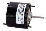 541 Century Oem Replacement Motor