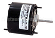 541 Century Oem Replacement Motor