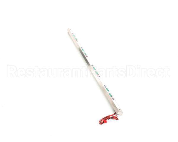 541-TSACS Prince Castle Kit,Timer Button Bar Aux 8Mhz