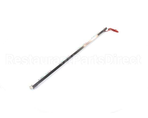 541-TSACS Prince Castle Kit,Timer Button Bar Aux 8Mhz