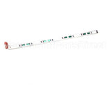 541-TSACS Prince Castle Kit,Timer Button Bar Aux 8Mhz