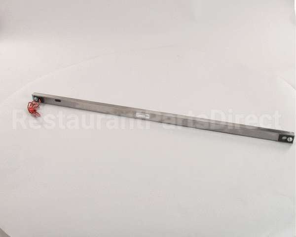 541-TSMCS Prince Castle Kit,Timer Button Bar Main 8Mhz