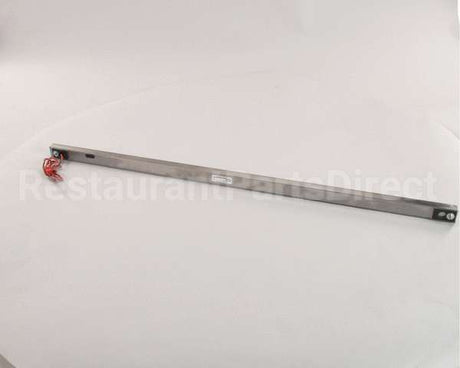 541-TSMCS Prince Castle Kit,Timer Button Bar Main 8Mhz
