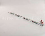 541-TSMCS Prince Castle Kit,Timer Button Bar Main 8Mhz