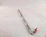 541-TSMCS Prince Castle Kit,Timer Button Bar Main 8Mhz