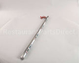 541-TSMCS Prince Castle Kit,Timer Button Bar Main 8Mhz