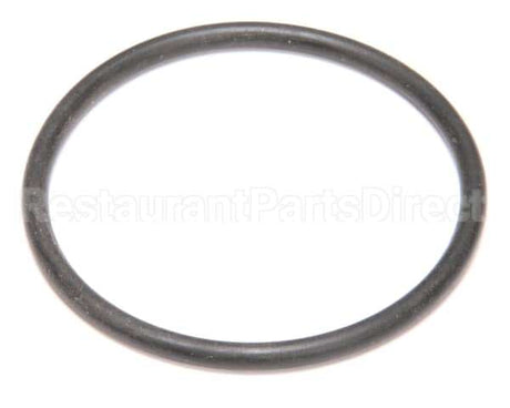 541029 Saniserv O-Ring 2.375Od X 2.125Id