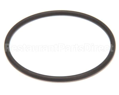 541098 Saniserv Oring, Outlet Mix Door