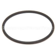 541098 Compatible Saniserv Oring, Outlet Mix Door