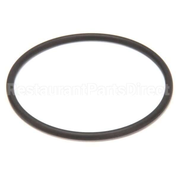 541098 Compatible Saniserv Oring, Outlet Mix Door
