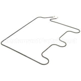 54111 Compatible Apw 120V 450W Element Hdd Yello