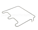 54111 Apw Wyott Element, 120V, 450W Hdd Yello