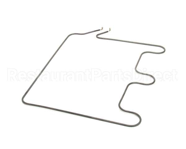 54111 Apw Wyott Element, 120V, 450W Hdd Yello