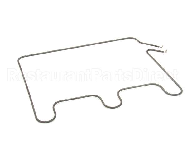 54111 Apw Wyott Element, 120V, 450W Hdd Yello