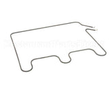 54111 Apw Wyott Element, 120V, 450W Hdd Yello