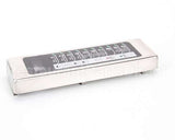 54116007 Amana Menumaster Esc/Touch Panel Assembly- Sw