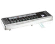 54116011 Amana Menumaster Esc/Touch Panel Assembly- Mm