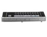 54116011 Amana Menumaster Esc/Touch Panel Assembly- Mm