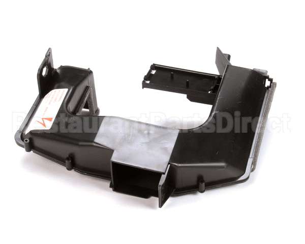 54116014 Amana Menumaster Duct, Mag