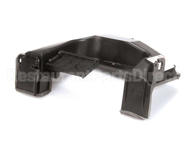 54116014 Amana Menumaster Duct, Mag