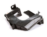 54116014 Amana Menumaster Duct, Mag