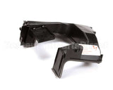 54116014 Amana Menumaster Duct, Mag