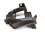 54116014 Amana Menumaster Duct, Mag