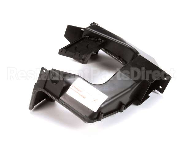 54116014 Amana Menumaster Duct, Mag