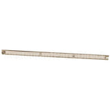 54116015 Compatible Amana Filter, Air, W/Thumb Screw