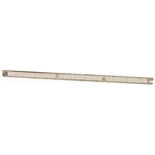 54116015 Compatible Amana Filter, Air, W/Thumb Screw