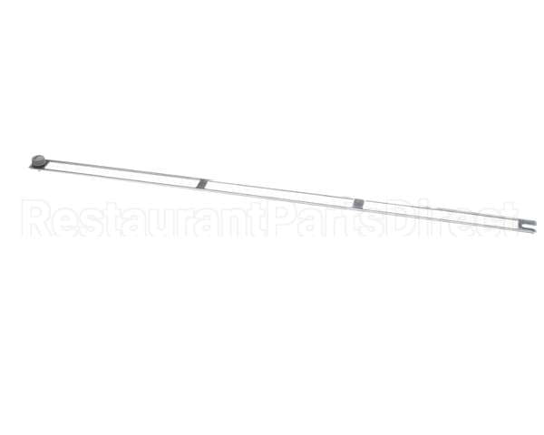 54116015 Amana Menumaster Filter, Air- W/Thumb Screw